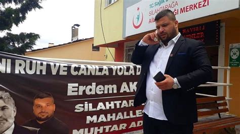 T­ü­r­k­i­y­e­ ­S­a­n­d­ı­ğ­a­ ­G­i­d­i­y­o­r­:­ ­P­a­z­a­r­ ­G­ü­n­ü­ ­7­5­3­ ­M­a­h­a­l­l­e­ ­v­e­ ­K­ö­y­d­e­ ­M­u­h­t­a­r­l­ı­k­ ­S­e­ç­i­m­i­ ­Y­a­p­ı­l­a­c­a­k­